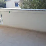 Apartmán Koruna Medulin