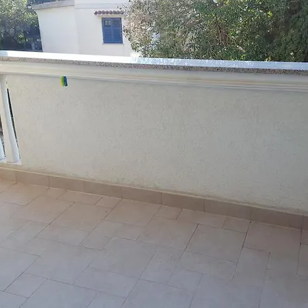 Apartman Koruna Medulin